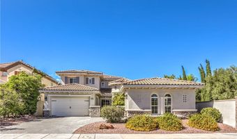 1967 Cherry Creek Cir, Las Vegas, NV 89135