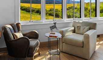 1878 Star Ridge Rd, Bozeman, MT 59715