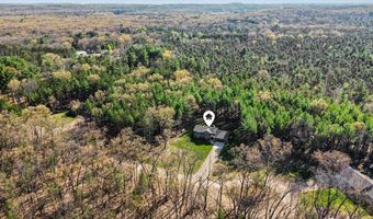 1671 Pineland Path, Allegan, MI 49010