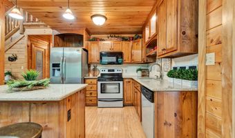 176 Rivers Edge Ln, Benton, TN 37307