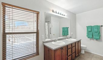 1371 S WAYNE Dr, Chandler, AZ 85286
