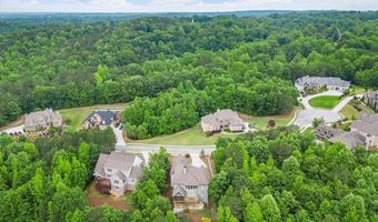 4856 Grandview Ct, Flowery Branch, GA 30542