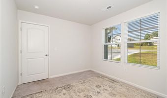 738 Oak Bend Dr, Asheboro, NC 27203
