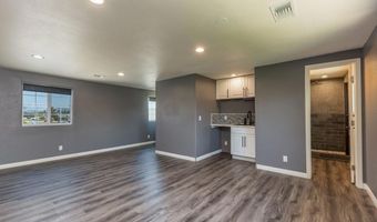 1775 Temple Ave, Camarillo, CA 93010