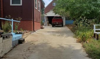 5201 VARNUM St, Bladensburg, MD 20710