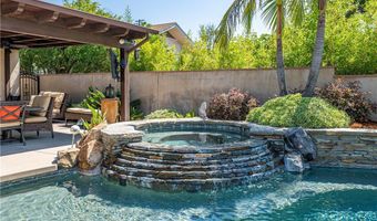 536 W Palm Dr, Arcadia, CA 91007
