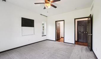 5161 Wildlife View Ct, Allenton, WI 53002