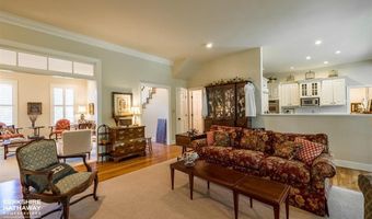 1207 Sunshine Ave, Cody, WY 82414