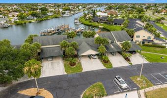 616 YARDARM Dr 8, Apollo Beach, FL 33572