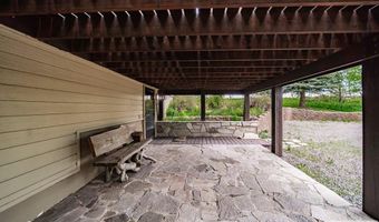 1528 Hwy 47, Ashton, ID 83420