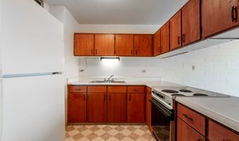 5122 Likini St 312, Honolulu, HI 96818