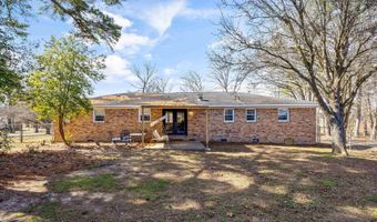 162 Lisa Ln, Arab, AL 35016