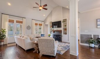 8691 Drakes Blvd, Bowling Green, KY 42122