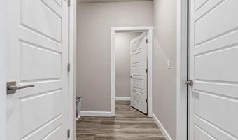 3378 Dahlia St, Alamogordo, NM 88310