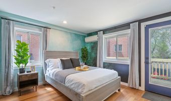 220 WEST St, Annapolis, MD 21401