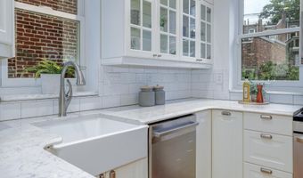 1617 V St NW, Washington, DC 20009
