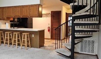8 Baily Bunion Ct 4, Alloway, NJ 07462