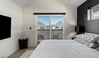 1952 Little Cottage Ln, Bozeman, MT 59715