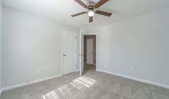2716 Lake Park Rdg E, Acworth, GA 30101