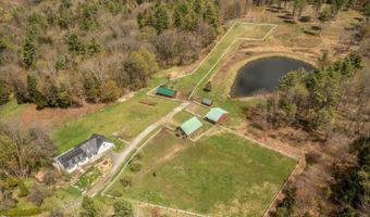 65 Widow Moses Rd, Berlin, VT 05602