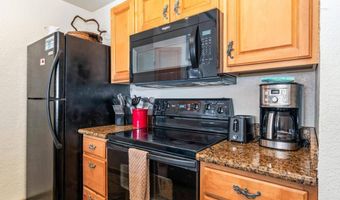 75-5888 Alii Dr #A4, Kailua Kona, HI 96740