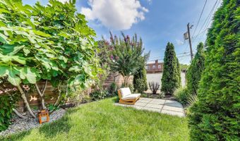 1225 EMERSON St NE, Washington, DC 20017