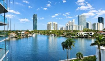 19707 Turnberry Way 7F, Aventura, FL 33180