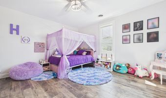 1104 S Harrison St, Alexandria, IN 46001