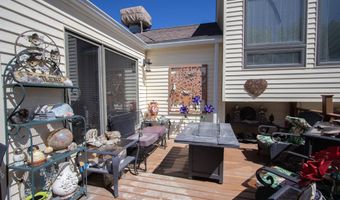 421 W 18th St, Casper, WY 82601
