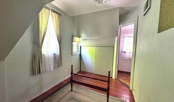 100 Webb St, Bennington, VT 05201
