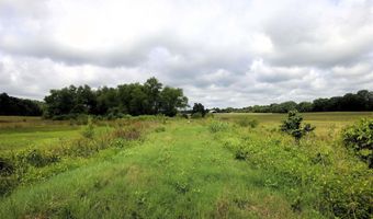 Happy Bend Road, Atkins, AR 72823