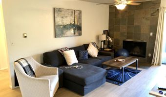 1527 BLAKE Ave 201, Glenwood Springs, CO 81601