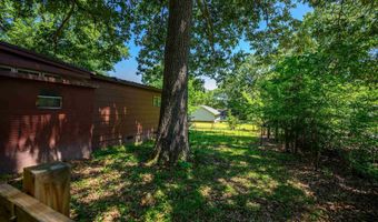 430 E Craig St, Batesville, AR 72501