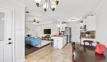 227 Plum Dr, Austin, AR 72007