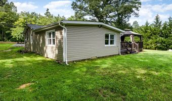 1507 TOWER Rd, Aberdeen, MD 21001