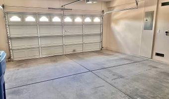 2603 Solera Moon Dr, Henderson, NV 89044