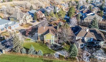 21916 E Costilla Dr, Aurora, CO 80016