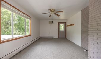 1248 26th Ave NW, Backus, MN 56435