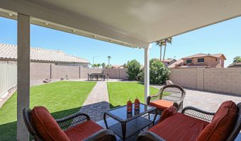 12722 W MONTE VISTA Rd, Avondale, AZ 85392