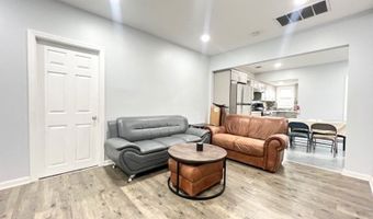 27 Honiss St 2, Belleville, NJ 07109