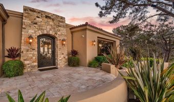 271 Ocean View Ave, Del Mar, CA 92014