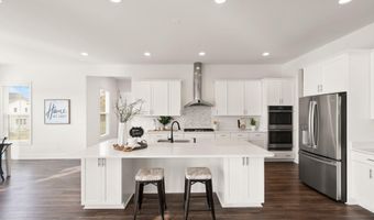 23751 ALTON RIDGE Pl, Aldie, VA 20105