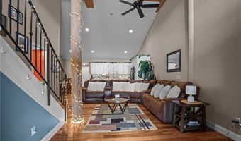 1 Tupperware Dr 120, North Smithfield, RI 02896