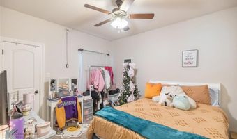 373 Brazos Dr, Abilene, TX 79602