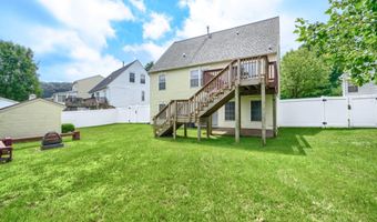 1102 WALNUT HILL Ct, Abingdon, MD 21009