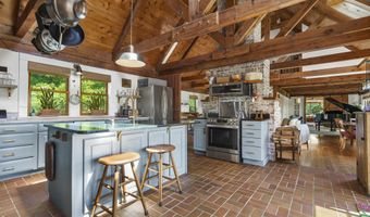 26 Martin Rd, Alna, ME 04535