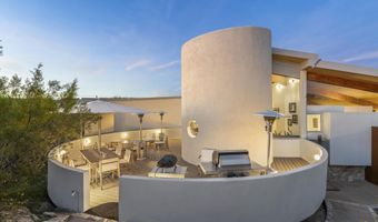 7915 E PRIMROSE Path, Carefree, AZ 85377