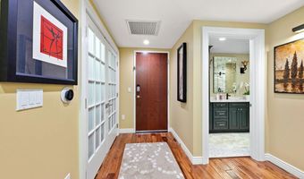 3601 Arapahoe Ave D-424, Boulder, CO 80303