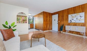 2929 Ala Ilima St 202, Honolulu, HI 96818