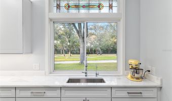 6012 NW 168TH St, Alachua, FL 32615